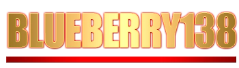 Logo Blueberry138